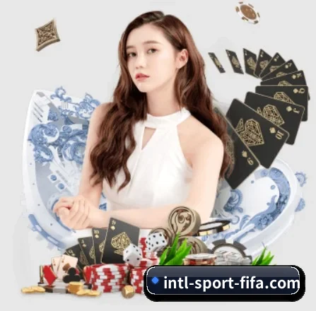 2026世界杯 APP 界面